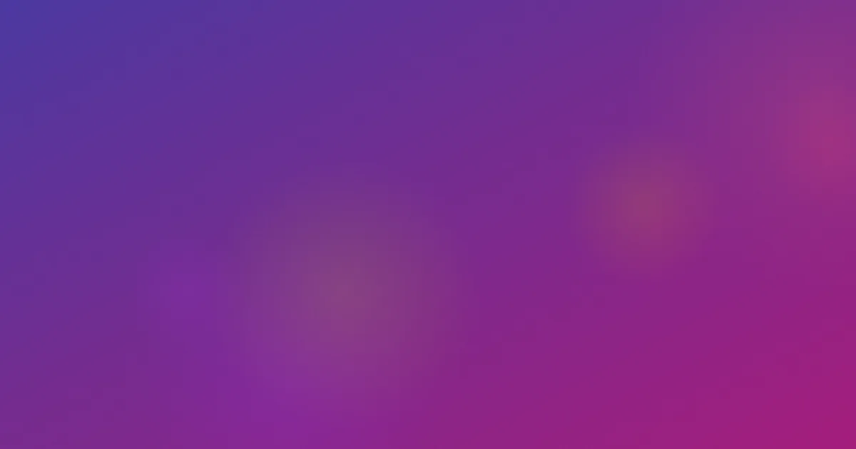 艳尸崔莹怎么用？实测检索与观影法