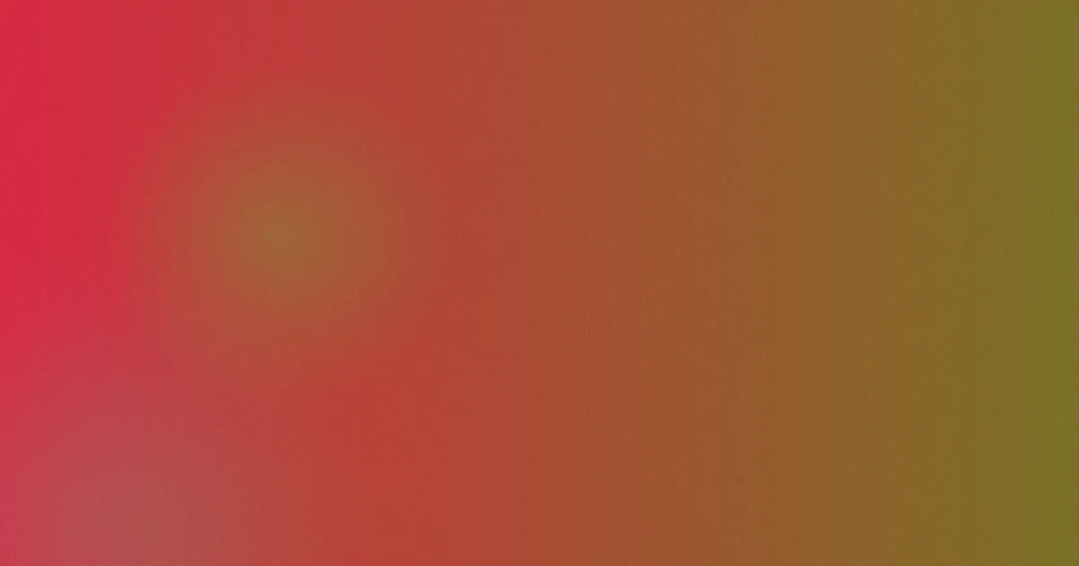 mc百科避坑：四组信息要对着看